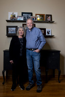 Indianapolis Senior Photographer | Connie Etter Photography-9805