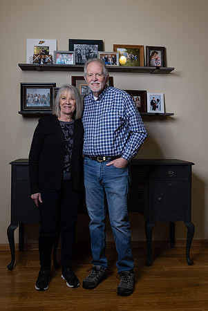 Indianapolis Senior Photographer | Connie Etter Photography-9805