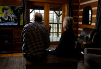 Indianapolis Senior Photographer | Connie Etter Photography-9810