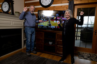 Indianapolis Senior Photographer | Connie Etter Photography-9814