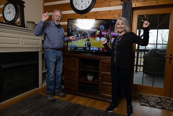Indianapolis Senior Photographer | Connie Etter Photography-9814