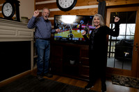 Indianapolis Senior Photographer | Connie Etter Photography-9815