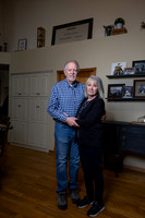 Indianapolis Senior Photographer | Connie Etter Photography-9821