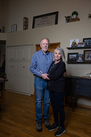 Indianapolis Senior Photographer | Connie Etter Photography-9821