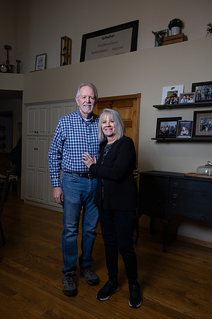 Indianapolis Senior Photographer | Connie Etter Photography-9822