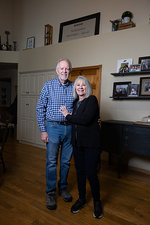 Indianapolis Senior Photographer | Connie Etter Photography-9823