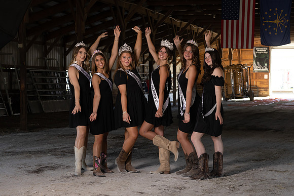 Indianapolis Senior Photographer | Connie Etter Photography -9903-2