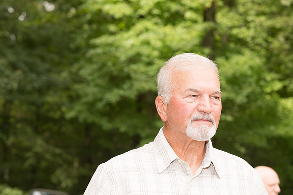Connie Etter Photography - Indiana Senior Photographer-67