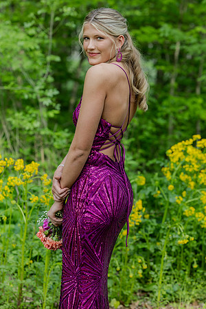 1 Indianapolis Senior Photographer | Connie Etter Photography-7238