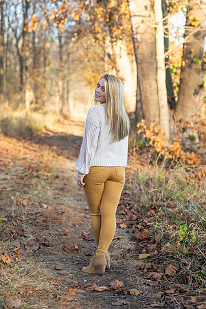 Indianapolis Senior Photographer | Connie Etter Photography-8916
