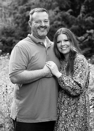 connie etter photography 7M9A2391