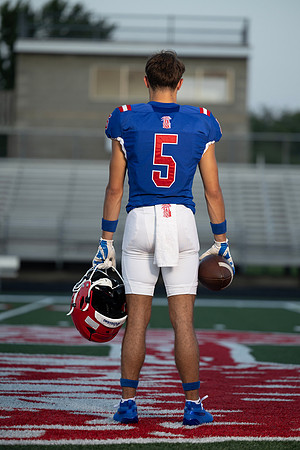 jace 7M9A3943