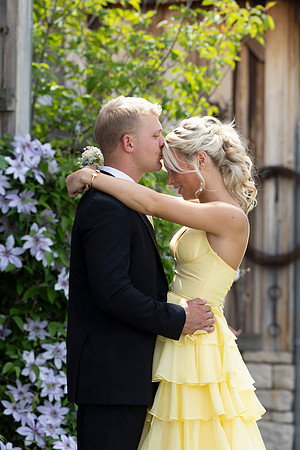 Indianapolis Senior Photographer Connie Etter Photography-5445