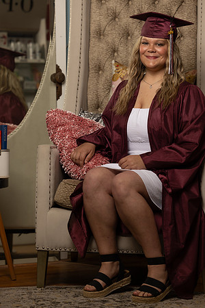 Indianapolis Senior Photographer | Connie Etter Photography-2734