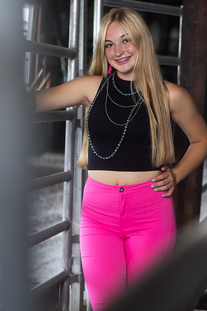Indianapolis Senior Photographer | Connie Etter Photography -0521