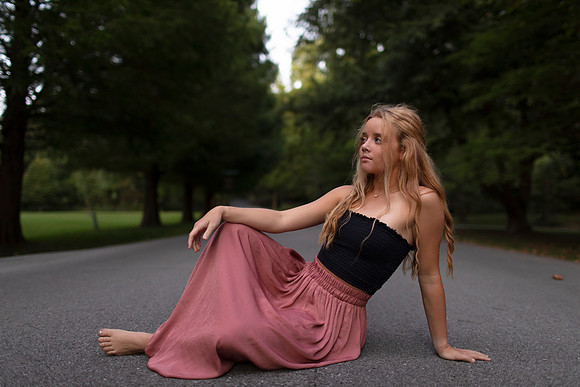 Indianapolis Senior Photographer | Connie Etter Photography | Alleigh E72A4024