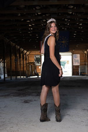 Indianapolis Senior Photographer | Connie Etter Photography -9529