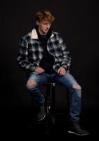 cam Indianapolis Senior Photographer | Connie Etter Photography-7784