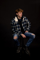 cam Indianapolis Senior Photographer | Connie Etter Photography-7799