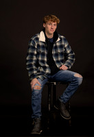 Indianapolis Senior Photographer | Connie Etter Photography cam -7792