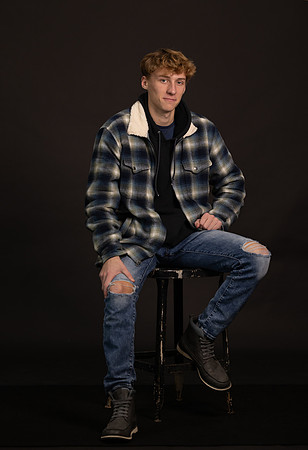 Indianapolis Senior Photographer | Connie Etter Photography cam -7792