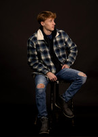 cam Indianapolis Senior Photographer | Connie Etter Photography-7788