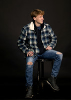 cam Indianapolis Senior Photographer | Connie Etter Photography-7790