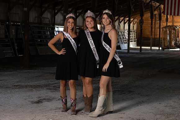 Indianapolis Senior Photographer | Connie Etter Photography -9826
