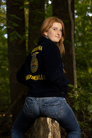 Indianapolis Senior Photographer Connie Etter Photography-9744