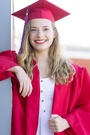 Indianapolis Senior Photographer | Connie Etter Photography-2-9
