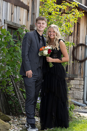 Indianapolis Senior Photographer Connie Etter Photography-5545