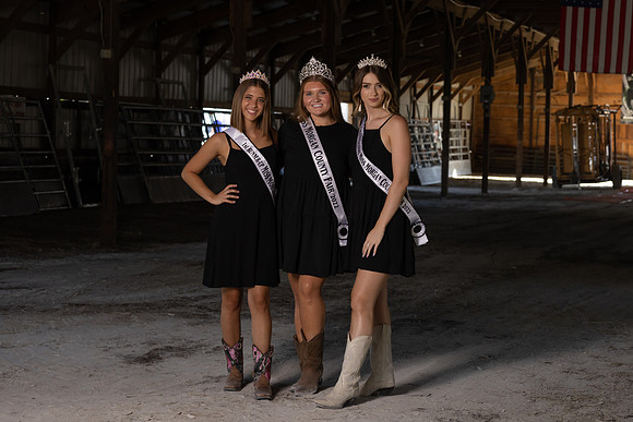 Indianapolis Senior Photographer | Connie Etter Photography -9828