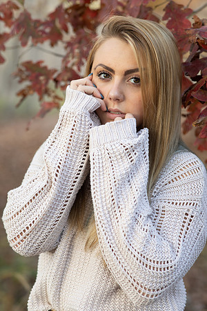 Indianapolis Senior Photographer | Connie Etter Photography-8607