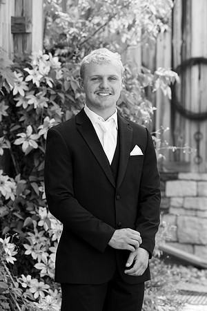 Indianapolis Senior Photographer Connie Etter Photography-5354