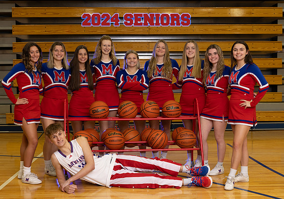 2024 Indianapolis Senior Photographer | Connie Etter Photography-0118