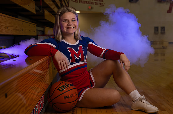 Indianapolis Senior Photographer | Connie Etter Photography-0386