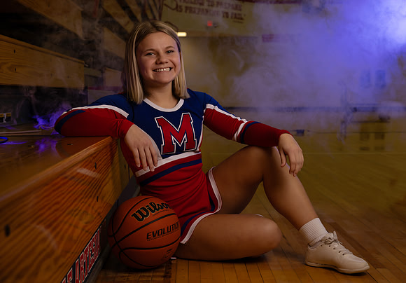 Indianapolis Senior Photographer | Connie Etter Photography-0375