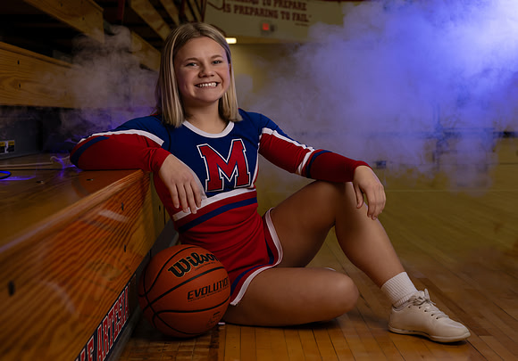 Indianapolis Senior Photographer | Connie Etter Photography-0372