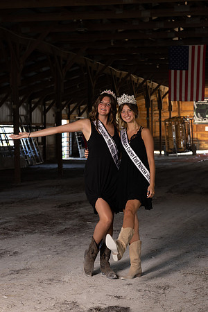 Indianapolis Senior Photographer | Connie Etter Photography -9857