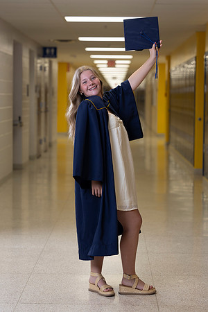 Indianapolis Senior Photographer Connie Etter Photography-9663