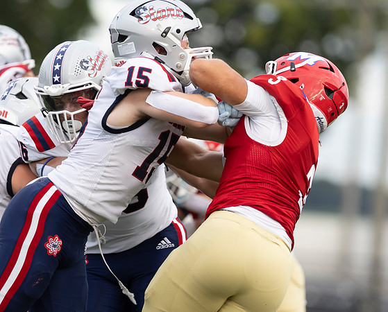 Indianapolis Senior Photographer Connie Etter Photography-7842