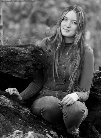 Indianapolis Senior Photographer Connie Etter Photography-6868