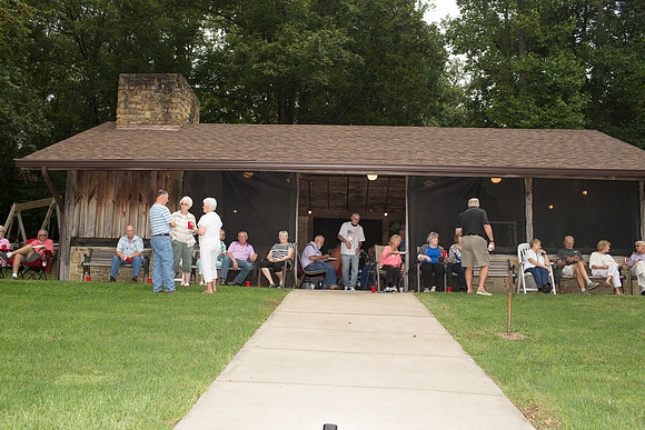Connie Etter Photography - Indiana Senior Photographer mhs-6