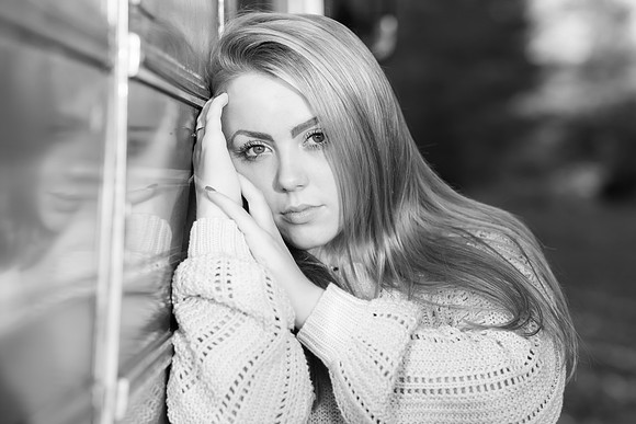 Indianapolis Senior Photographer | Connie Etter Photography-8971