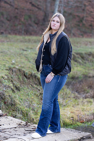 1 Indianapolis Senior Photographer | Connie Etter Photography-0560