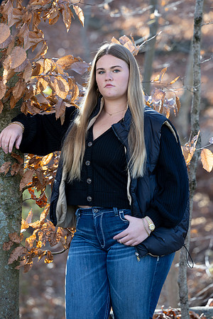 1 Indianapolis Senior Photographer | Connie Etter Photography-0543