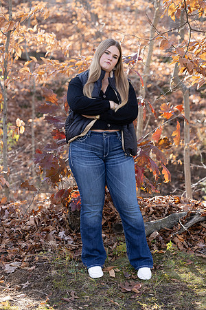 1 Indianapolis Senior Photographer | Connie Etter Photography-0550