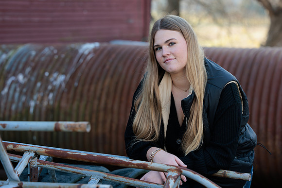 1 Indianapolis Senior Photographer | Connie Etter Photography-0639