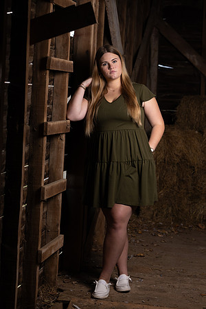 1 Indianapolis Senior Photographer | Connie Etter Photography-0687