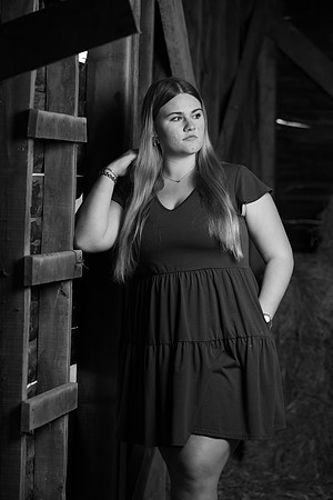 1 Indianapolis Senior Photographer | Connie Etter Photography-0691